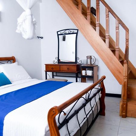 Grand 39 Ella Hotel Ngoại thất bức ảnh