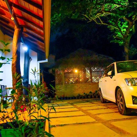 Grand 39 Ella Hotel Ngoại thất bức ảnh
