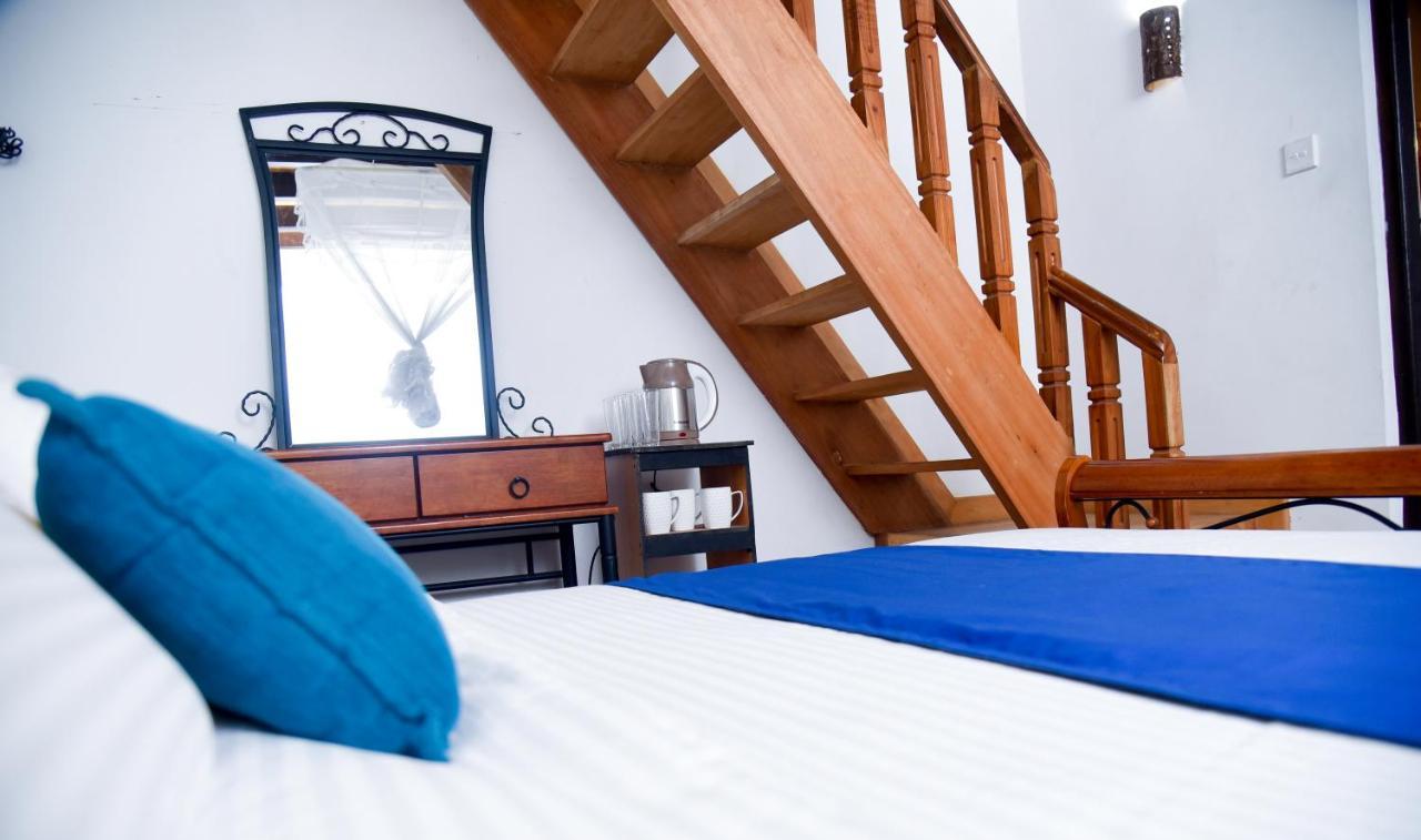 Grand 39 Ella Hotel Ngoại thất bức ảnh