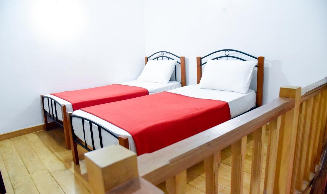 Grand 39 Ella Hotel Ngoại thất bức ảnh