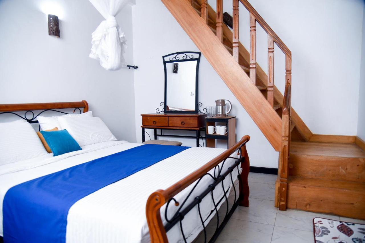 Grand 39 Ella Hotel Ngoại thất bức ảnh