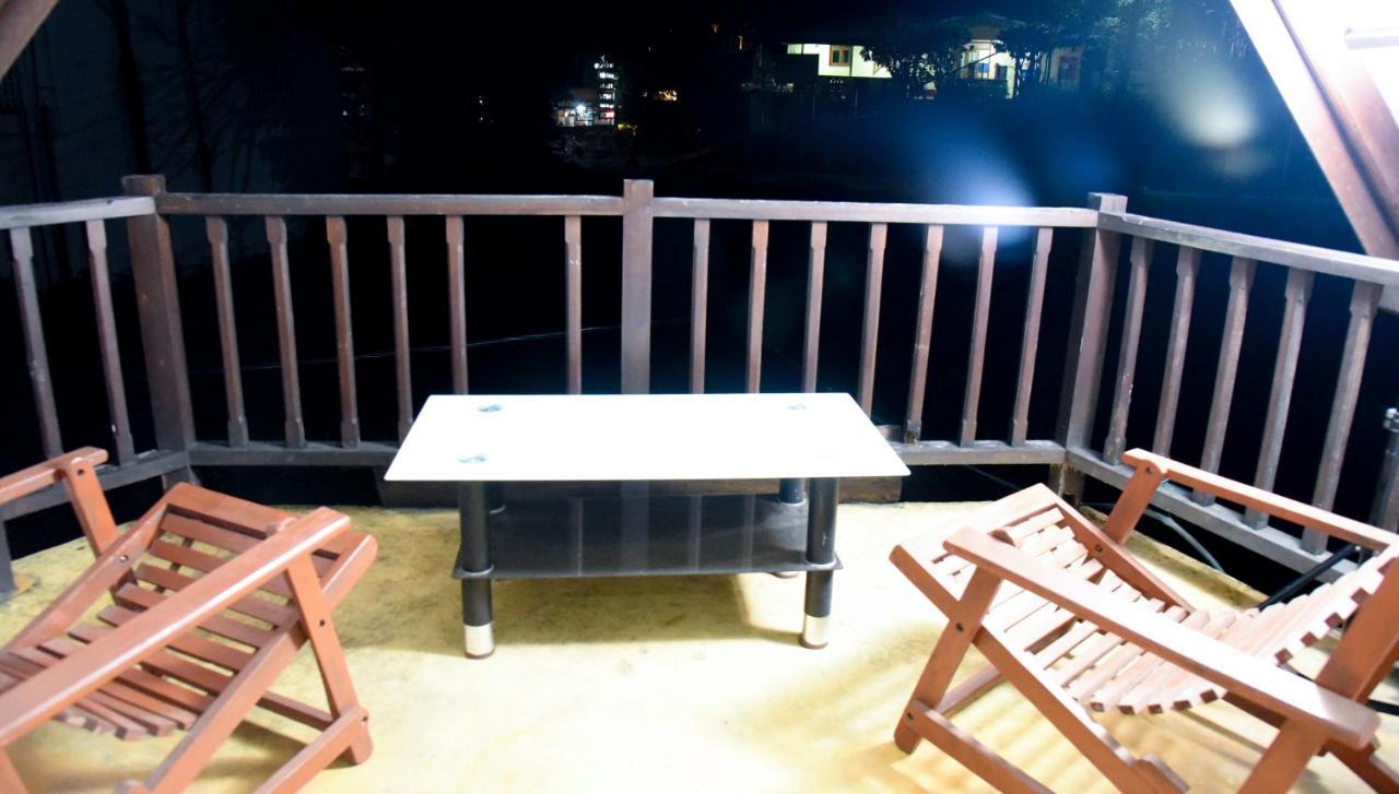 Grand 39 Ella Hotel Ngoại thất bức ảnh
