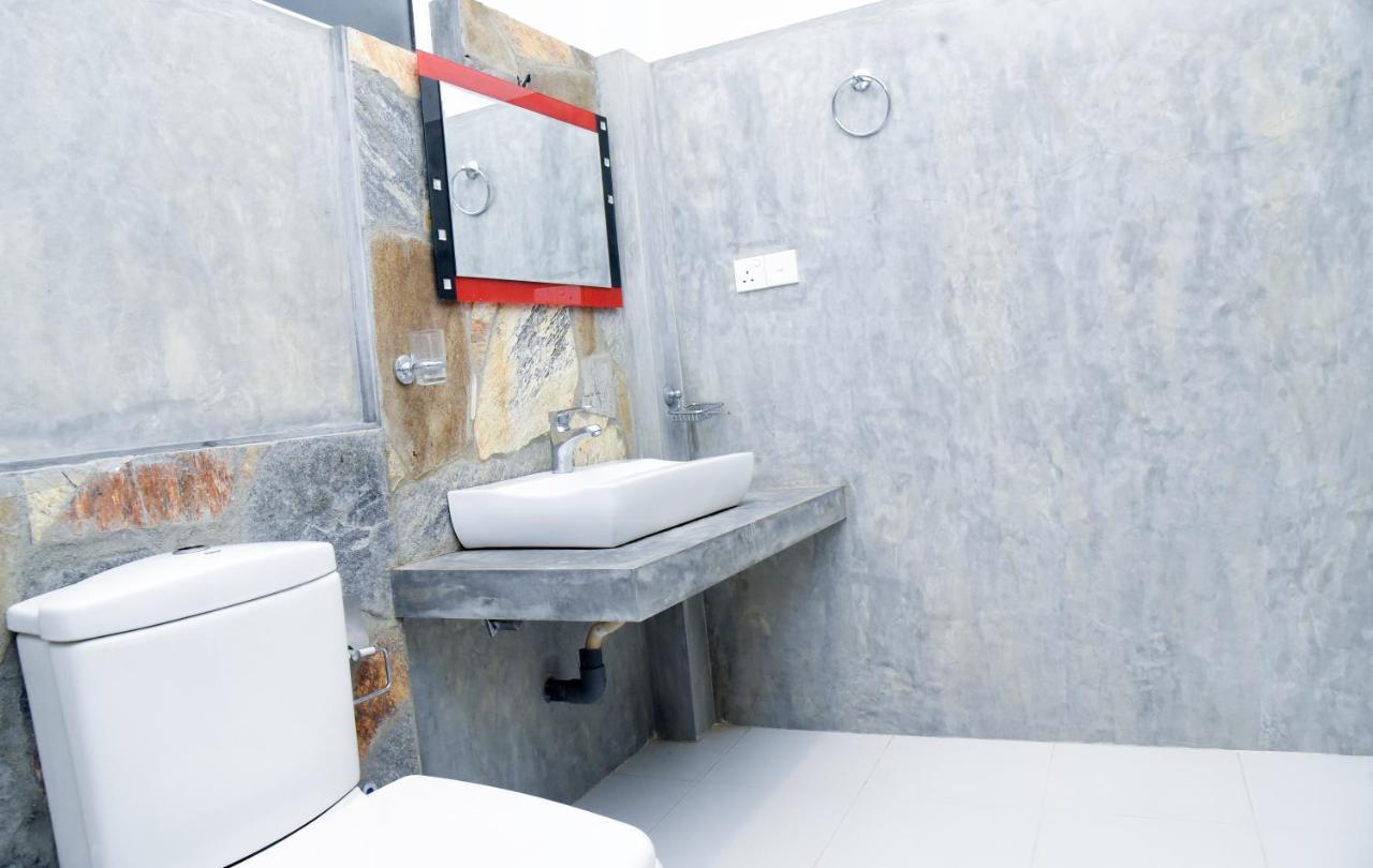Grand 39 Ella Hotel Ngoại thất bức ảnh