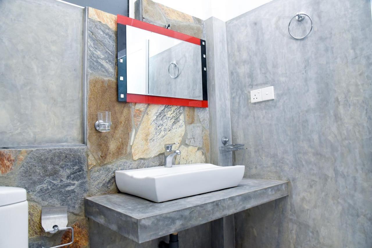 Grand 39 Ella Hotel Ngoại thất bức ảnh
