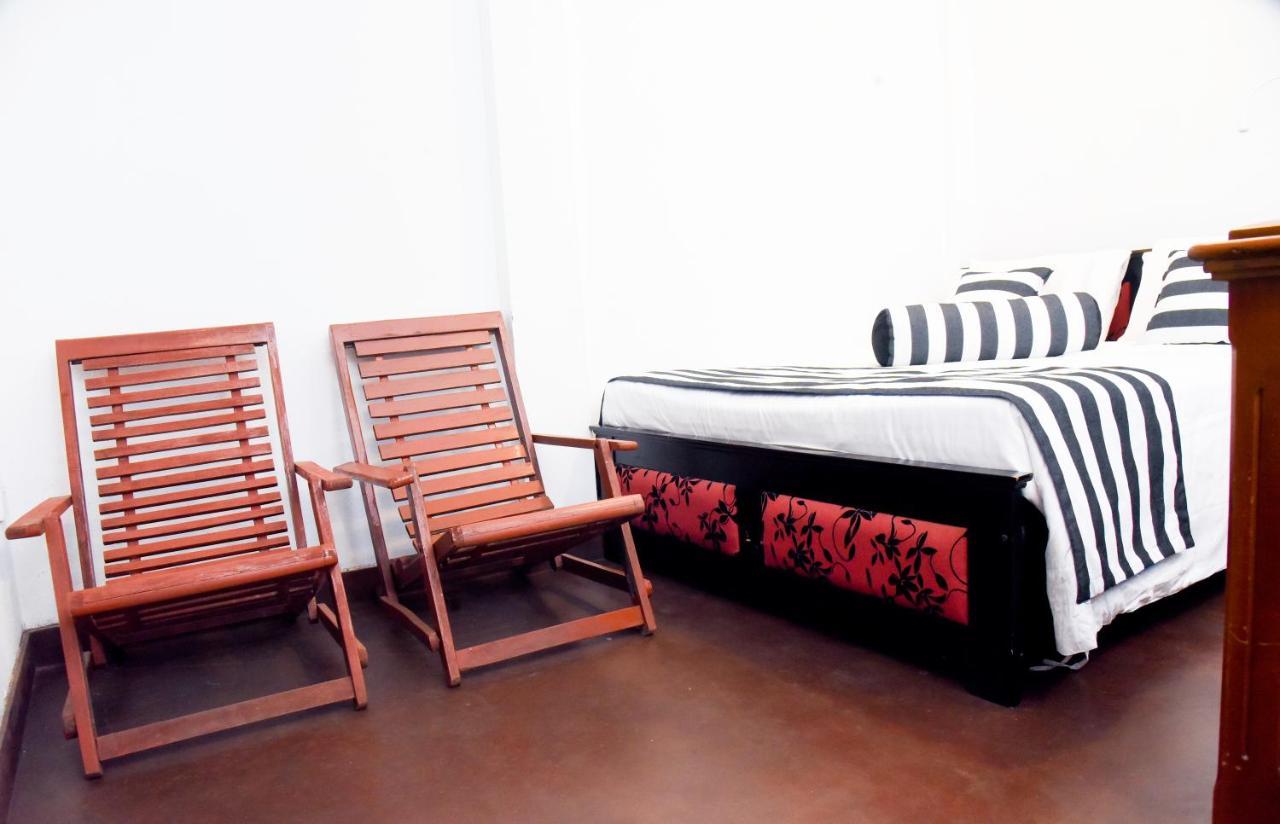Grand 39 Ella Hotel Ngoại thất bức ảnh