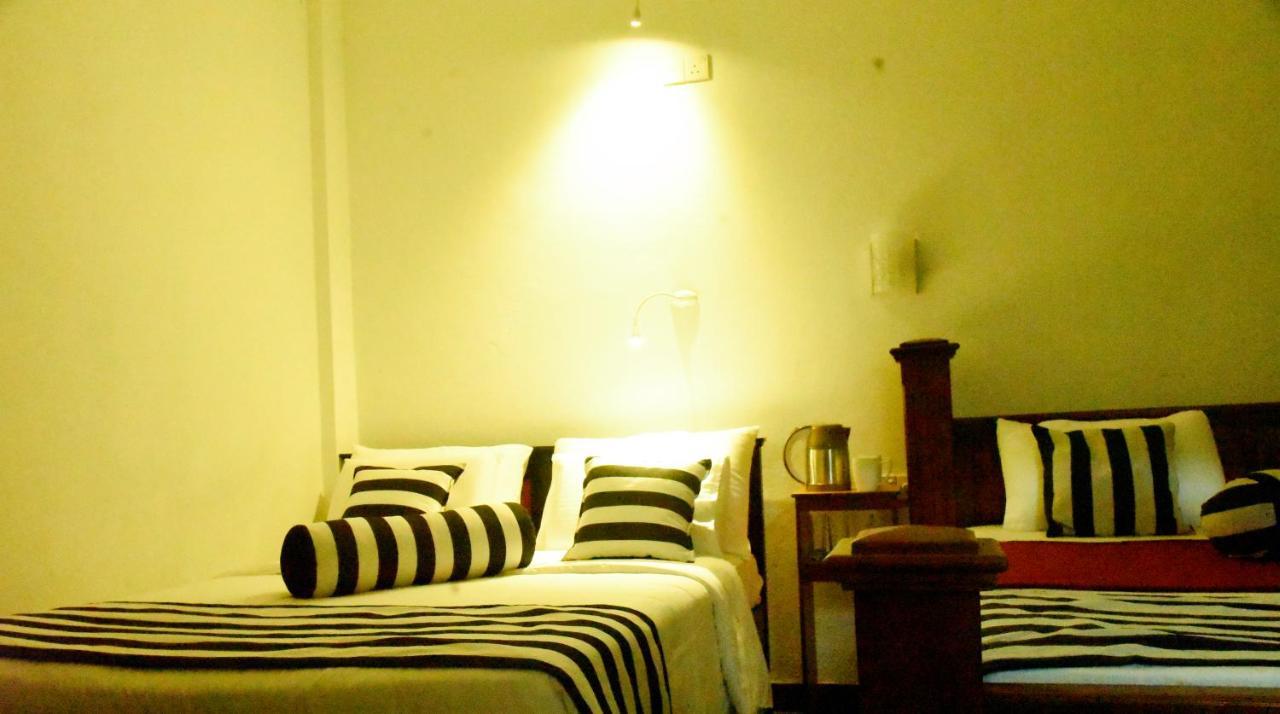 Grand 39 Ella Hotel Ngoại thất bức ảnh