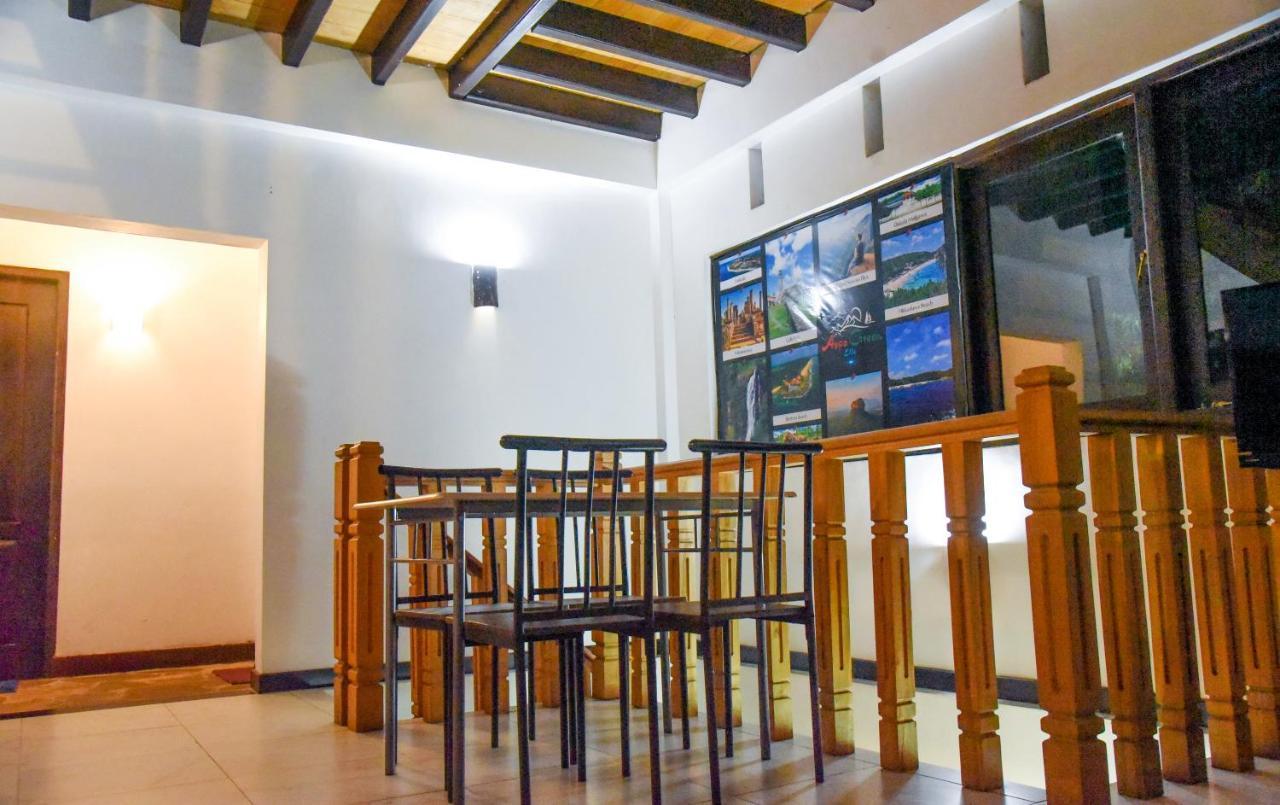 Grand 39 Ella Hotel Ngoại thất bức ảnh