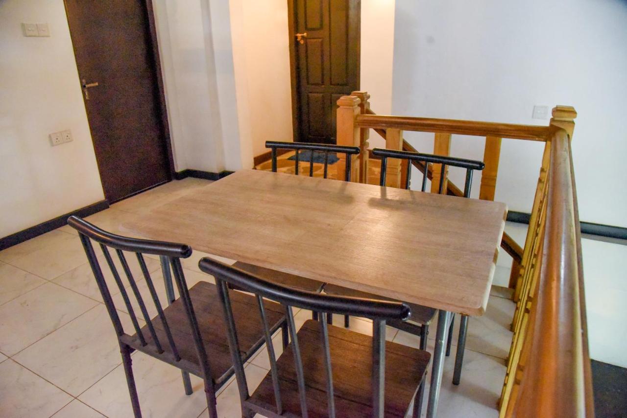 Grand 39 Ella Hotel Ngoại thất bức ảnh