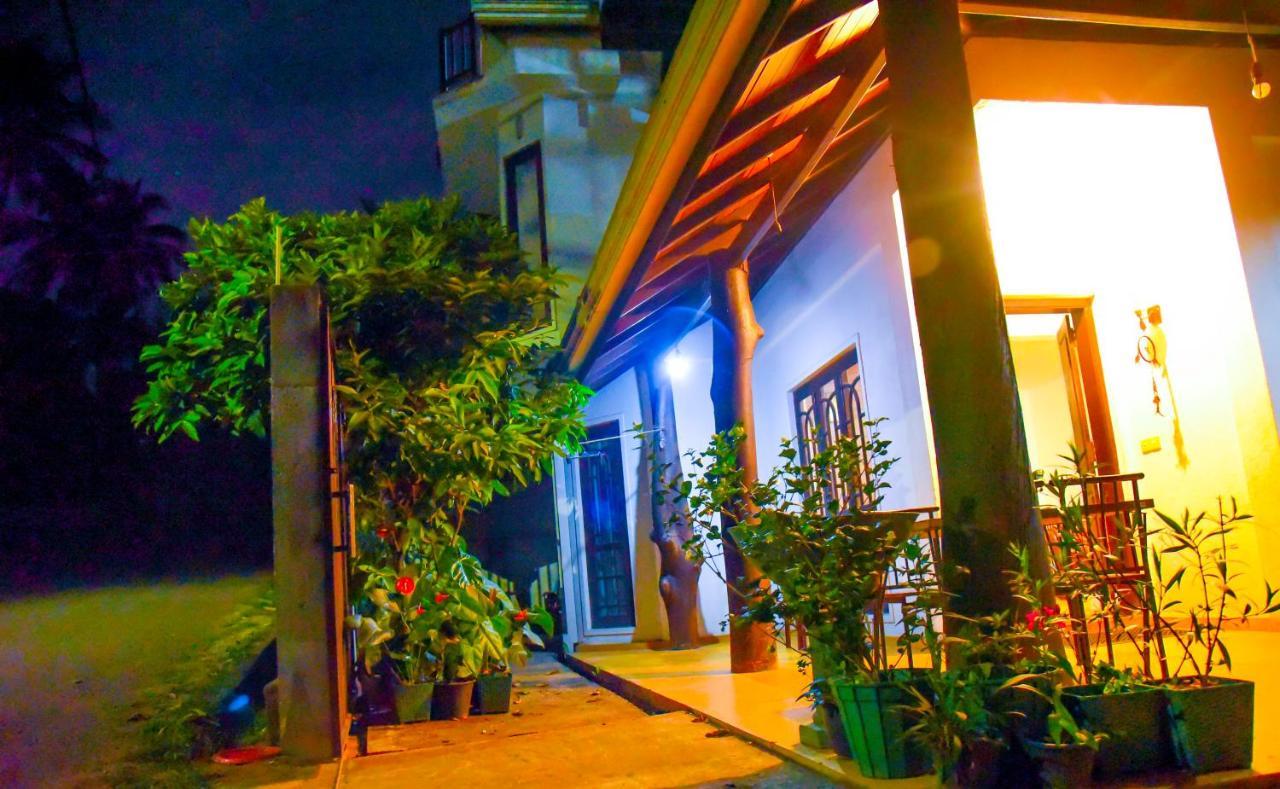 Grand 39 Ella Hotel Ngoại thất bức ảnh