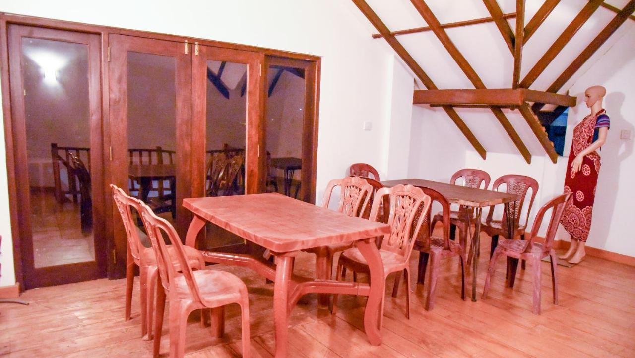 Grand 39 Ella Hotel Ngoại thất bức ảnh